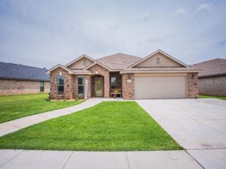 Casa Reposeída - Listado 100626753