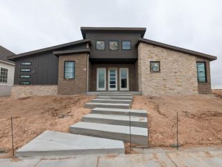 Casa Reposeída - Listado 100628205