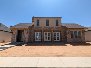 Casa Reposeída - Listado 100630257