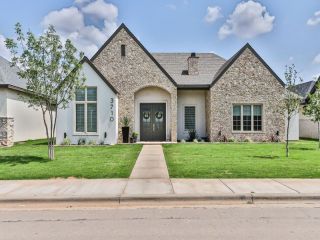 Casa Reposeída - Listado 100630405