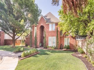 Casa Reposeída - Listado 100639608