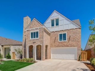 Casa Reposeída - Listado 100640377