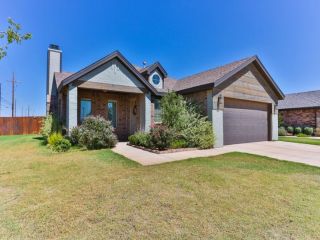 Casa Reposeída - Listado 100650982