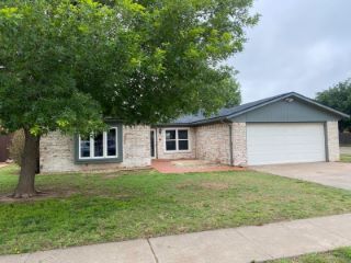 Casa Reposeída - Listado 100654349