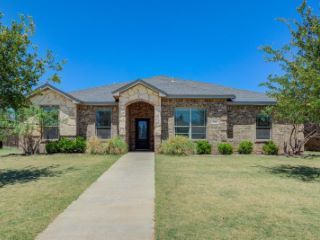 Casa Reposeída - Listado 100655224