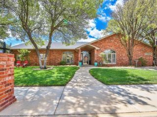 Casa Reposeída - Listado 100657487