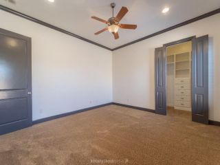 Casa Reposeída - Listado 100660264