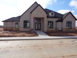 Casa Reposeída - Listado 100664265