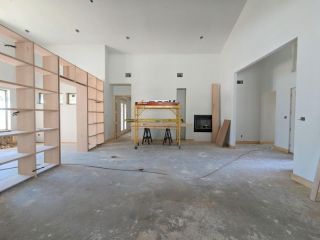 Casa Reposeída - Listado 100664578