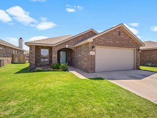 Casa Reposeída - Listado 100671419