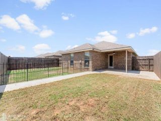 Casa Reposeída - Listado 100679330