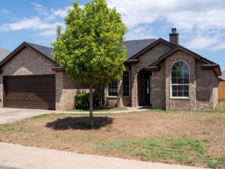 Casa Reposeída - Listado 100680297