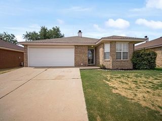 Casa Reposeída - Listado 100689912