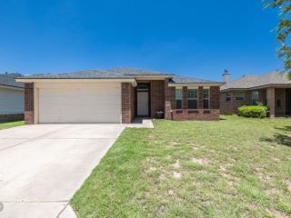 Casa Reposeída - Listado 100699783