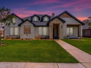 Casa Reposeída - Listado 100738899