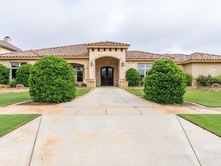 Casa Reposeída - Listado 100750506