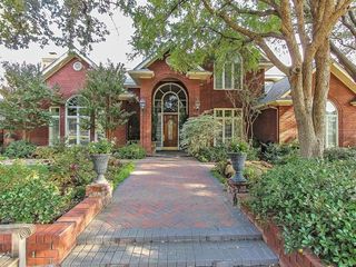 Casa Reposeída - Listado 100752506