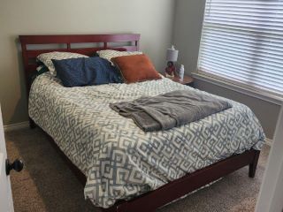 Casa Reposeída - Listado 100753372