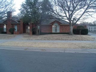 Casa Reposeída - Listado 100762781