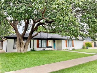 Casa Reposeída - Listado 100768953