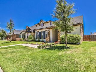 Casa Reposeída - Listado 100771073