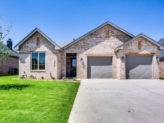 Casa Reposeída - Listado 100774979