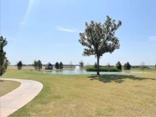 Casa Reposeída - Listado 100778536