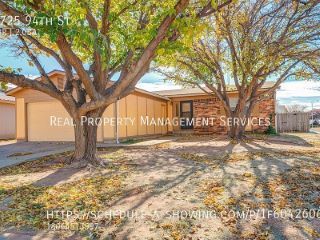 Casa Reposeída - Listado 100779301