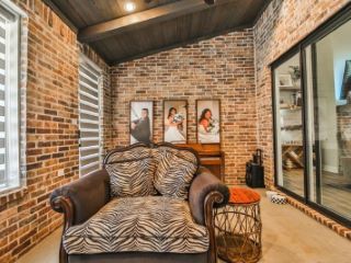 Casa Reposeída - Listado 100785348