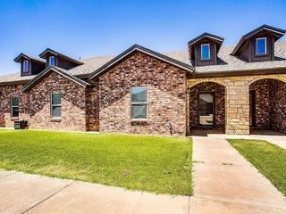 Casa Reposeída - Listado 100789489