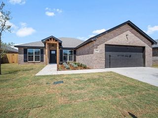 Casa Reposeída - Listado 100797537