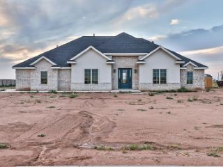 Casa Reposeída - Listado 100808397