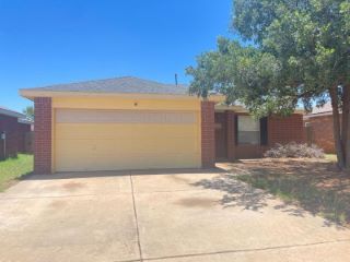 Casa Reposeída - Listado 100815148