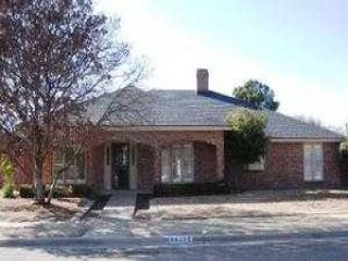 Casa Reposeída - Listado 100062852