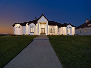 Casa Reposeída - Listado 100361161