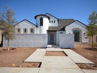 Casa Reposeída - Listado 100361182