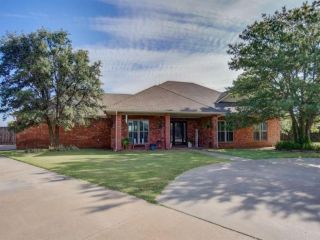 Casa Reposeída - Listado 100362567