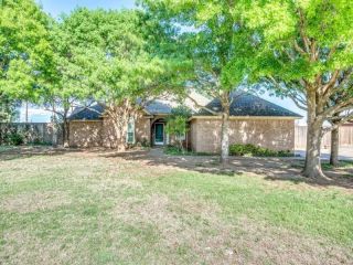 Casa Reposeída - Listado 100362568