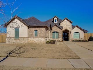 Casa Reposeída - Listado 100365986