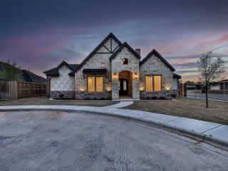 Casa Reposeída - Listado 100614927