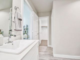 Casa Reposeída - Listado 100616620