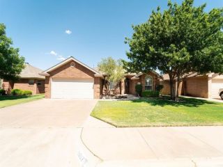 Casa Reposeída - Listado 100618386