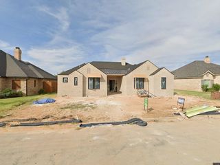 Casa Reposeída - Listado 100619693