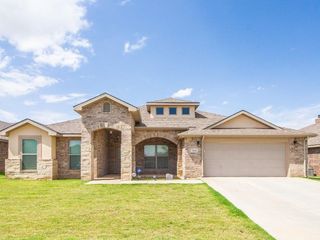 Casa Reposeída - Listado 100622730