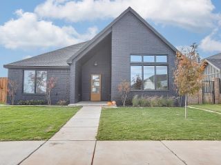 Casa Reposeída - Listado 100623592