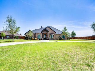 Casa Reposeída - Listado 100625372