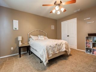 Casa Reposeída - Listado 100626036