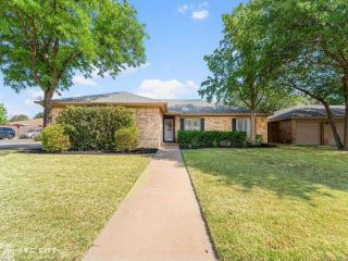 Casa Reposeída - Listado 100627493