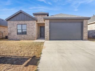 Casa Reposeída - Listado 100632507