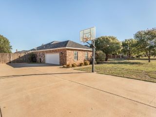 Casa Reposeída - Listado 100634860